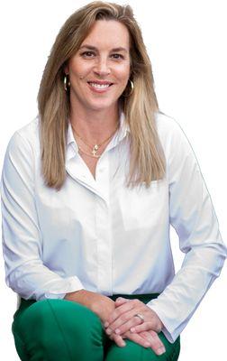 Noelle Currans, Licensed Realtor