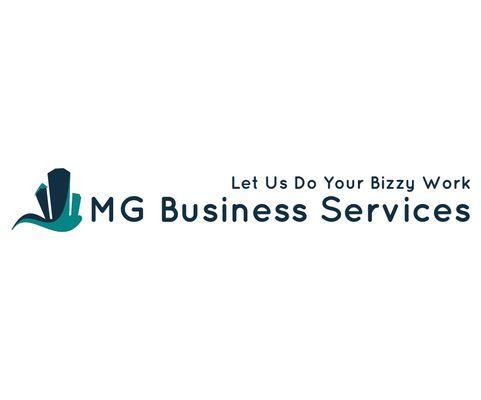 MG Business Services, LLC