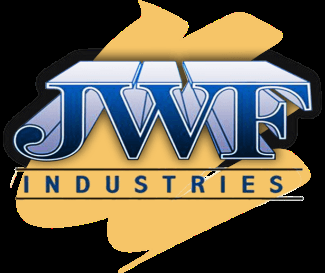 JWF Industries