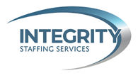 Integrity Staffing Services