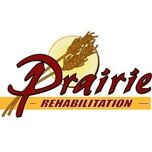 West Sioux Falls location. Providing Physical Therapy, Occupational Therapy, and Speech Therapy on an individualized basis to each patient.