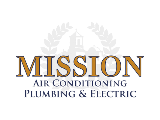 Mission AC, Plumbing & Electric Manvel