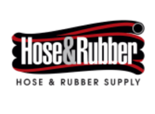 Hose & Rubber Supply