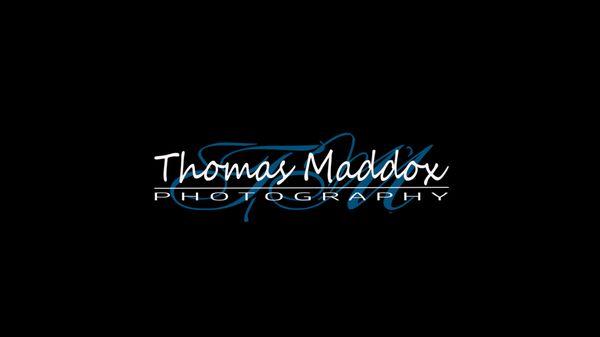 Thomas Maddox Photography