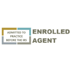 Enrolled Agent