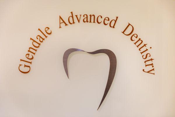 Advanced Dentistry - Glendale