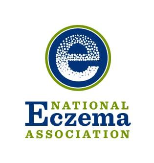 National Eczema Association