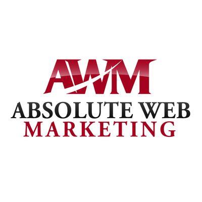 Absolute Web Marketing