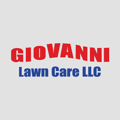 Giovanni Lawn Care