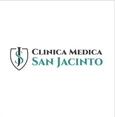 Clinica Medica San Jacinto