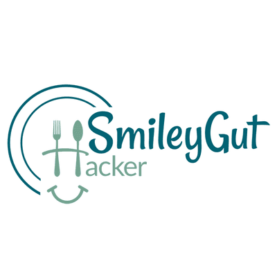 SmileyGut Hacker