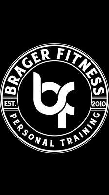 Brager Fitness