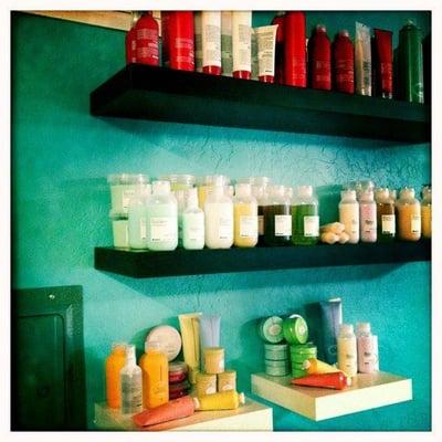 Davines