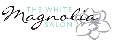 The White Magnolia Hair Salon