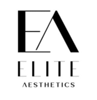 Elite Aesthetics Logo