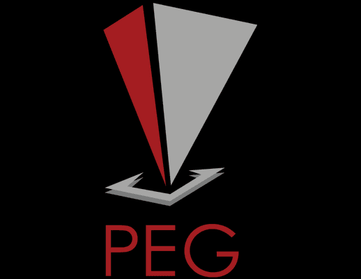 PEG Development