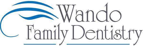 Wando Family Dentistry