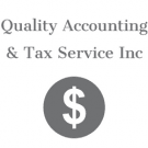 Quality Accounting & Tax Service Inc