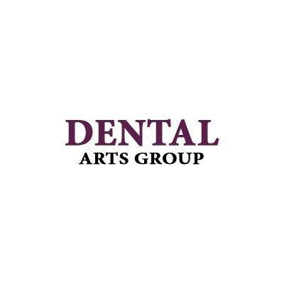 Dental Arts Group