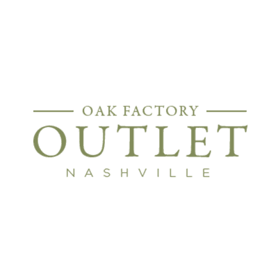 Oak Factory Outlet