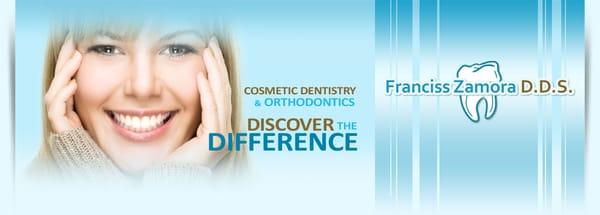 Dental Clinic in Torrance, CA