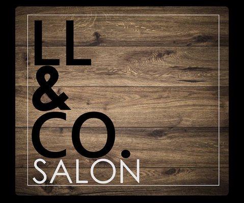 LL Salon