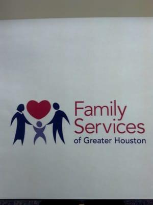 Family Services of Greater Houston