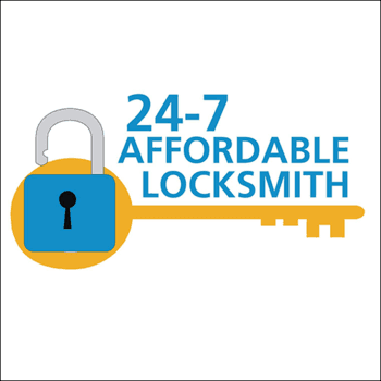 Locksmith Bethesda