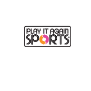 Play It Again Sports we buy and sell NEW and USED every day!