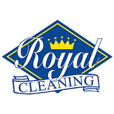 Royal Cleaning Services