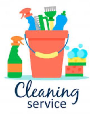 Houston Cleaning Services