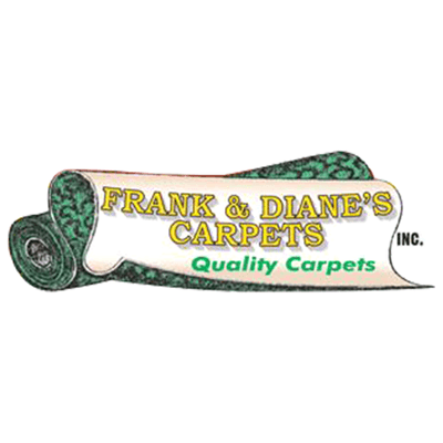 Frank & Diane's Carpets