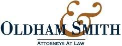 Oldham & Smith Attorneys At Law