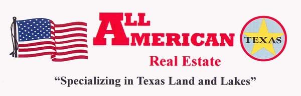 Gail W Wood - All American Real Estate