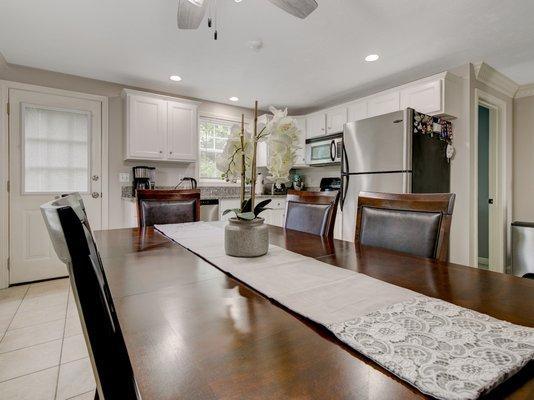 Real Estate Photography