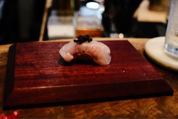 kinki nigiri