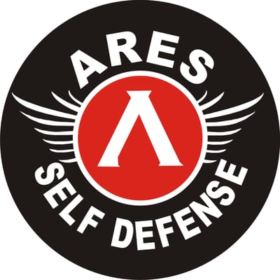 ARES Self-Defense