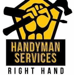 Right Hand Handyman