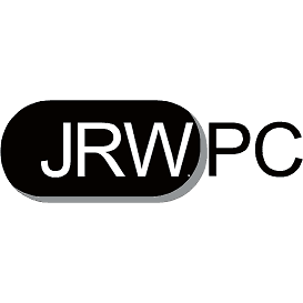 J Robin Wilde, PC CPA