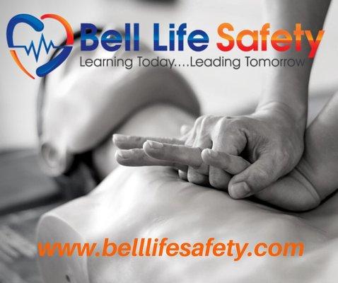 Bell Life Safety