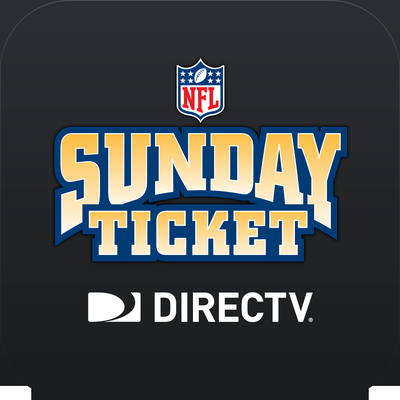 DirecTV Honolulu - D&M Satellite Solutions, LTD NFL sunday tickets