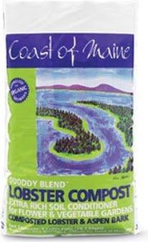 Coast of Maine products here