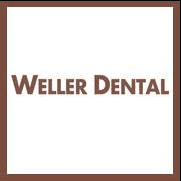 Weller Dental is led by a trained and experienced dentist in Hinsdale, Dr. Jeffrey Weller. Dr...