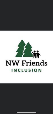 Northwest Friends Inclusion