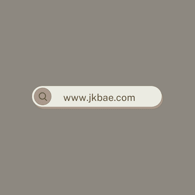 www.jkbae.com