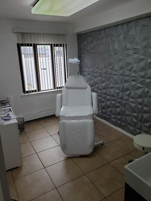 Perfect Body Medspa