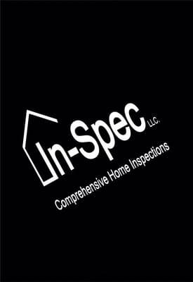 In-Spec