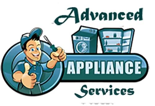 Advanced Appliance Services