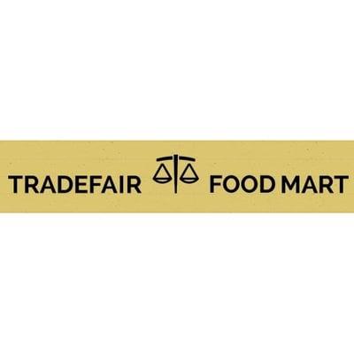 Trade Fair Food Mart