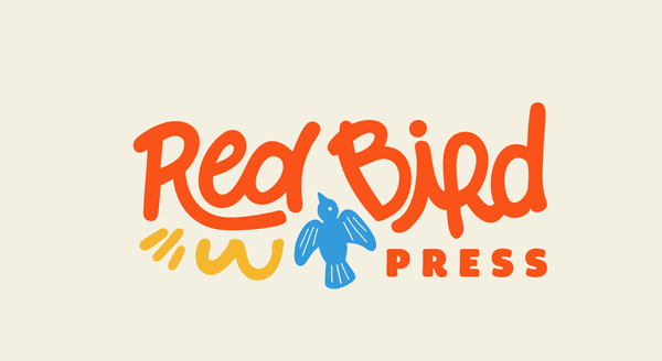 Red Bird Press